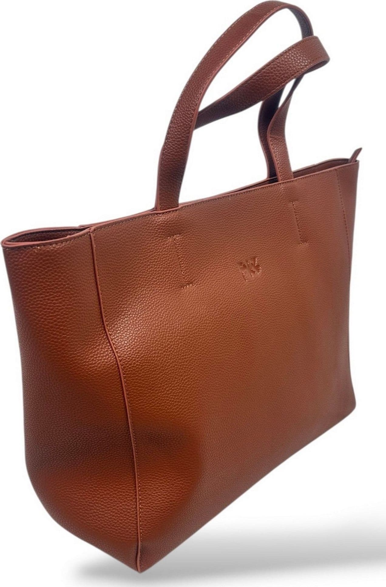 Fez Borse... Cuoio da donna in Borse a spalla Drestige - Casamassima, commercioVirtuoso.it