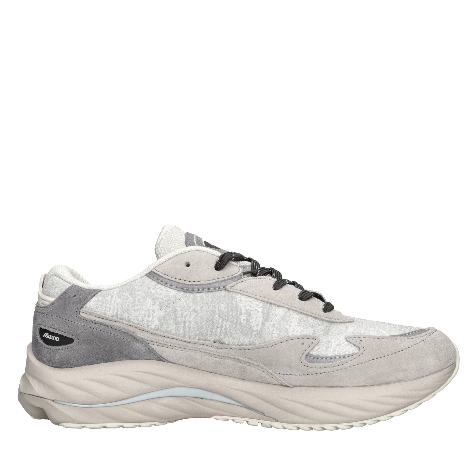 MIZUNO Sneakers Multicolour da uomo in Scarpe da corsa su strada Drestige - Casamassima, commercioVirtuoso.it