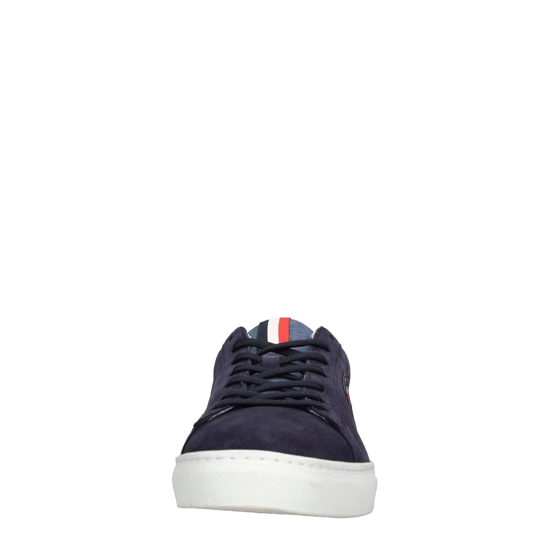 Rossignol Sneakers Blu da uomo in Sneaker casual Drestige - Casamassima, commercioVirtuoso.it
