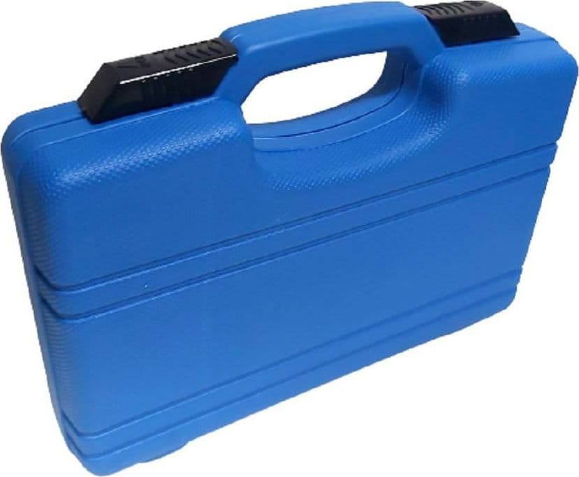 KIT MESSA IN FASE MOTORI DIESEL PER MERCEDES 1.8 2.1 2.2L CDI M651 ART. 07392 in Attrezzi cinghia dentata Trade Shop italia - Napoli, commercioVirtuoso.it