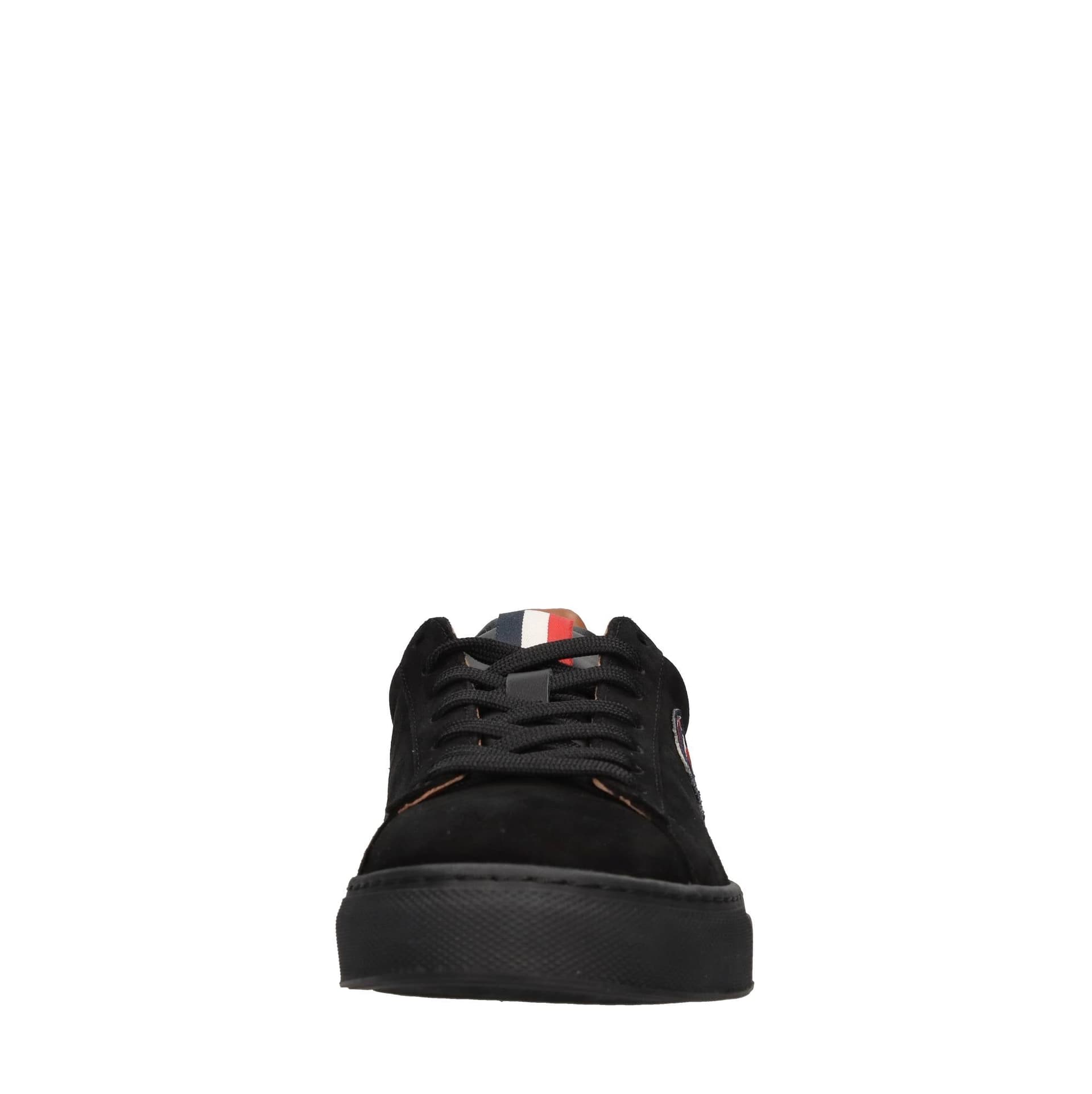 Rossignol Sneakers Nero da donna in Sneaker casual Drestige - Casamassima, commercioVirtuoso.it