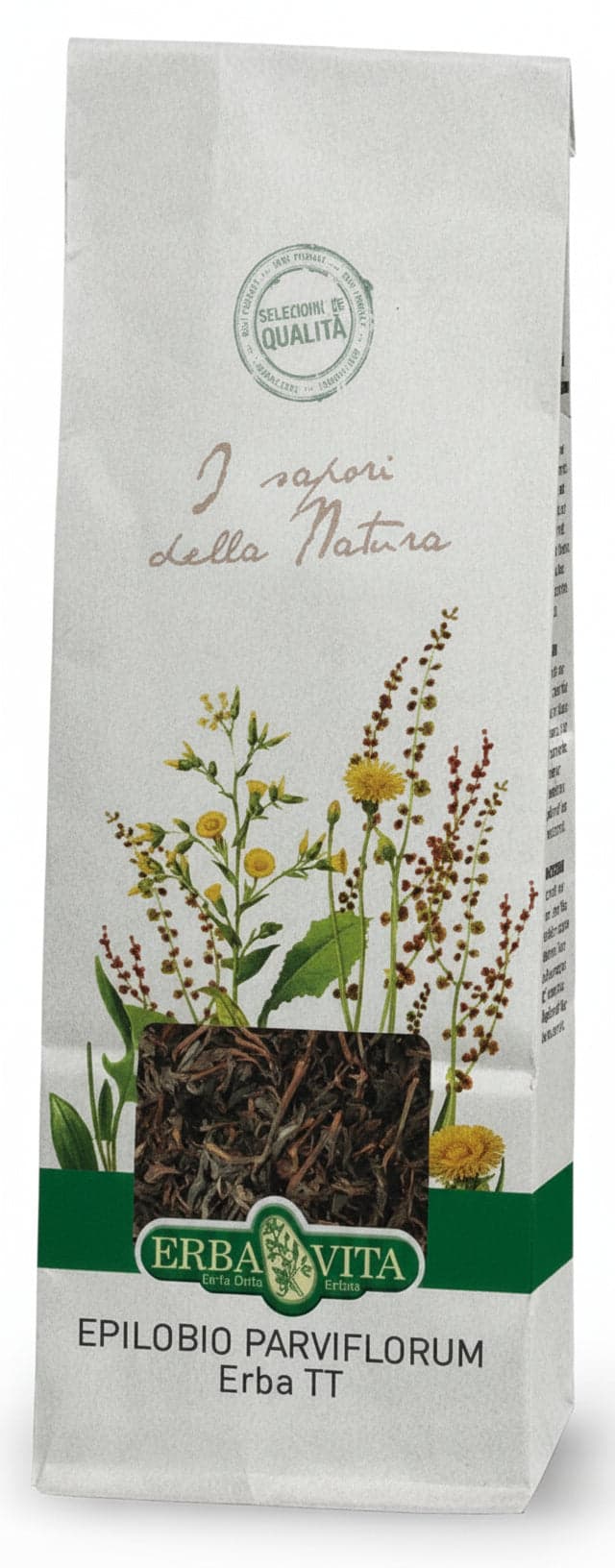 Epilobio parviflorum 100g