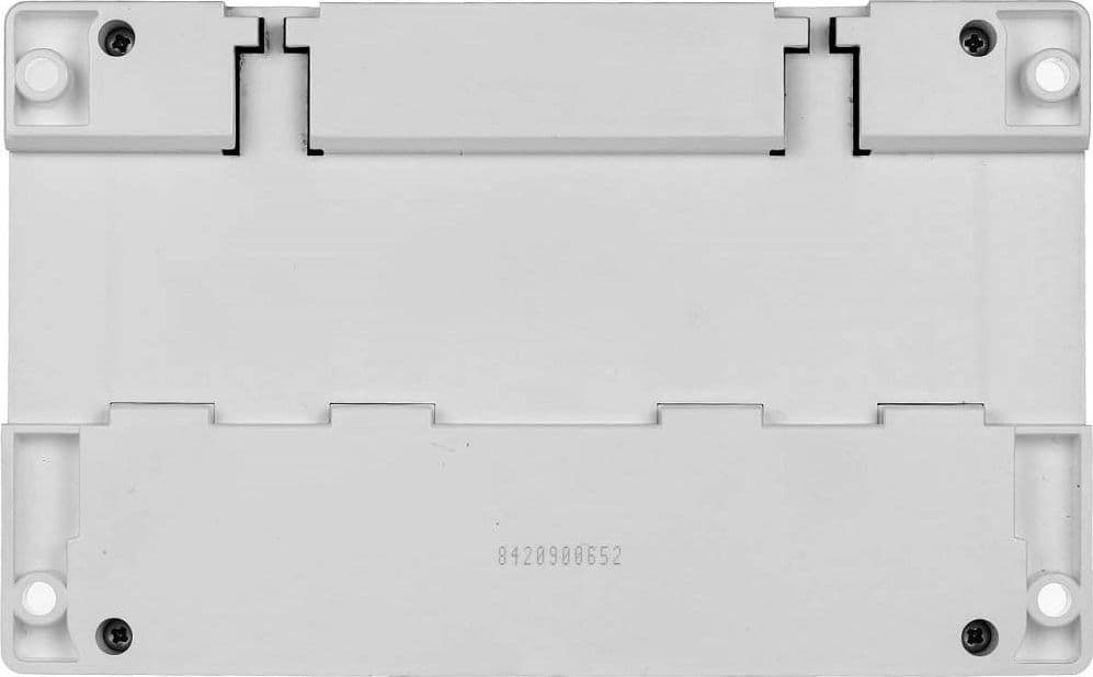 INTERRUTTORE INTELLIGENTE SONOFF 4CHR3 WI-FI SMART SWITCH A 4 CANALI ALEXA GOOGLE in Spine intelligenti e telecomandate Trade Shop italia - Napoli, commercioVirtuoso.it