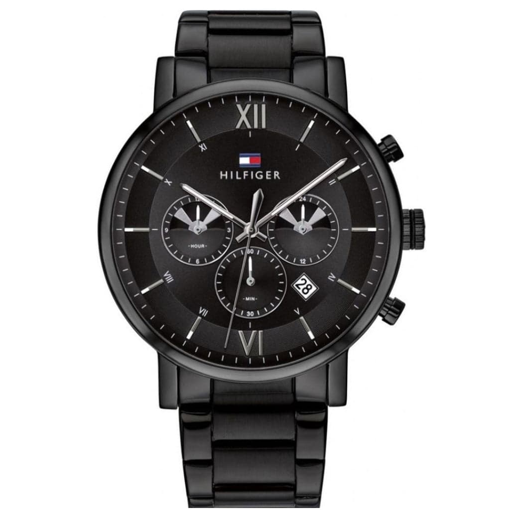Tommy Hilfiger Evan 1710410