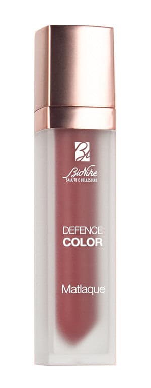 Defence color matlaque 702