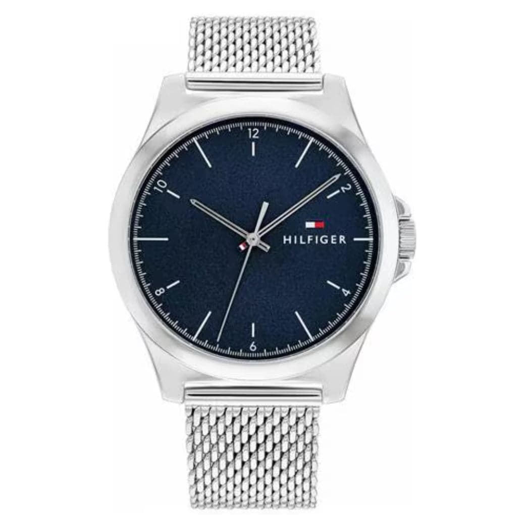Orologio Uomo Tommy Hilfiger Norris 1710547