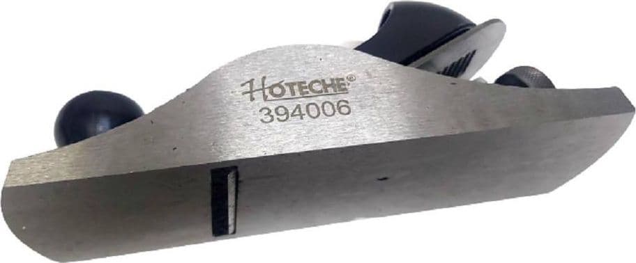 PIALLA A MANO PER LEGNO PIALLETTO MANUALE FALEGNAME PROFESSIONALE LAMA 41MM 394006 in Pialle a blocchi Trade Shop italia - Napoli, commercioVirtuoso.it