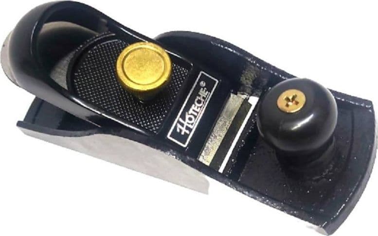 PIALLA A MANO PER LEGNO PIALLETTO MANUALE FALEGNAME PROFESSIONALE LAMA 41MM 394006 in Pialle a blocchi Trade Shop italia - Napoli, commercioVirtuoso.it