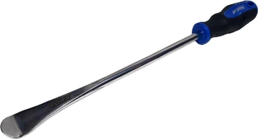 LEVA SMONTAGOMME PER PNEUMATICI LUNGHEZZA 37 CM CON IMPUGNATURA ANTISCIVOLO in Attrezzi smontapneumatici Trade Shop italia - Napoli, commercioVirtuoso.it