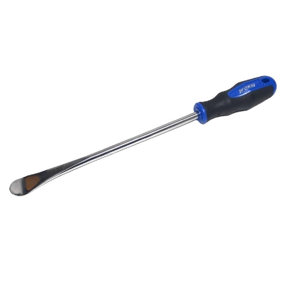 LEVA SMONTAGOMME PER PNEUMATICI LUNGHEZZA 37 CM CON IMPUGNATURA ANTISCIVOLO in Attrezzi smontapneumatici Trade Shop italia - Napoli, commercioVirtuoso.it