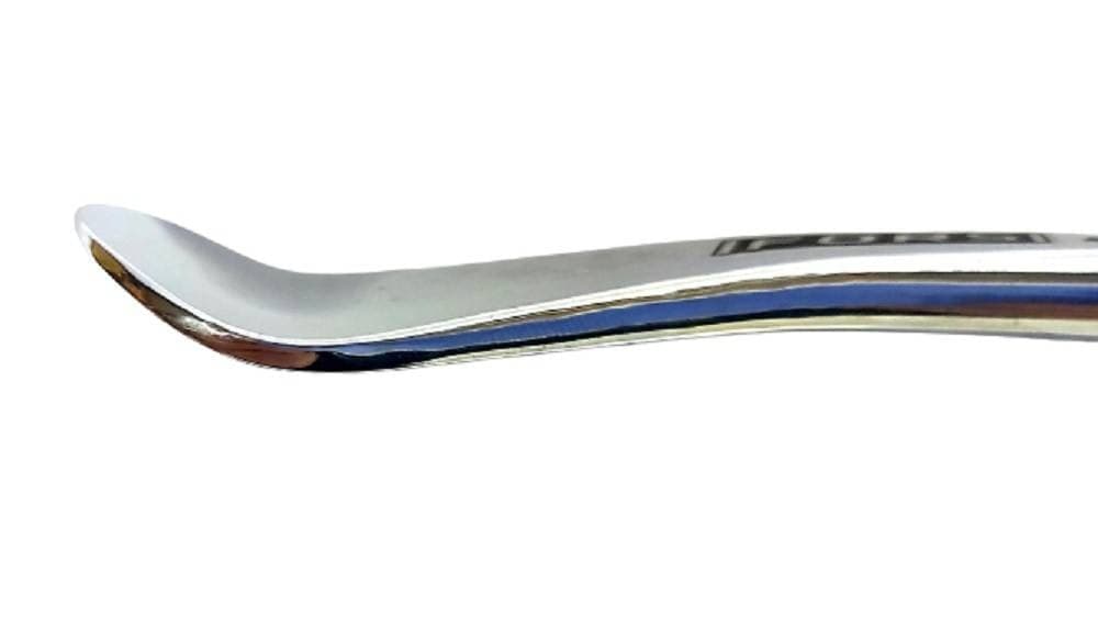 LEVA SMONTAGOMME PER PNEUMATICI LUNGHEZZA 37 CM CON IMPUGNATURA ANTISCIVOLO in Attrezzi smontapneumatici Trade Shop italia - Napoli, commercioVirtuoso.it