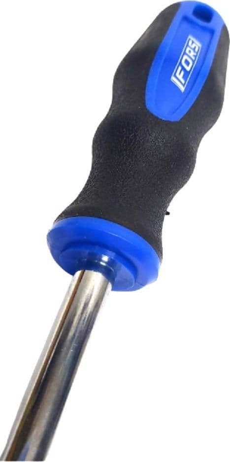 LEVA SMONTAGOMME PER PNEUMATICI LUNGHEZZA 37 CM CON IMPUGNATURA ANTISCIVOLO in Attrezzi smontapneumatici Trade Shop italia - Napoli, commercioVirtuoso.it