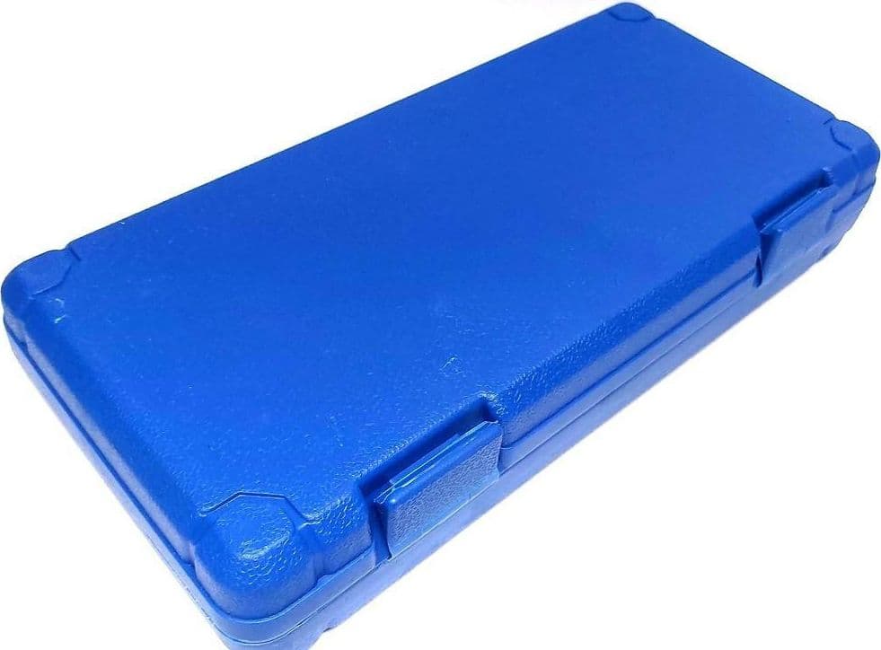 SET 8 PEZZI CHIAVI BUSSOLE TORX ATTACCO 1/2" T30 T80 A IMPATTO LUNGHE 78 MM in Set di attrezzi Trade Shop italia - Napoli, commercioVirtuoso.it