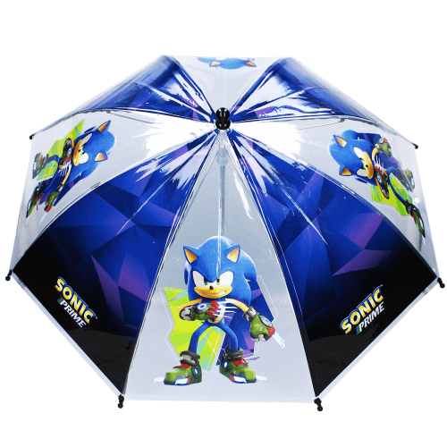 Sega Ombrello Prime Time