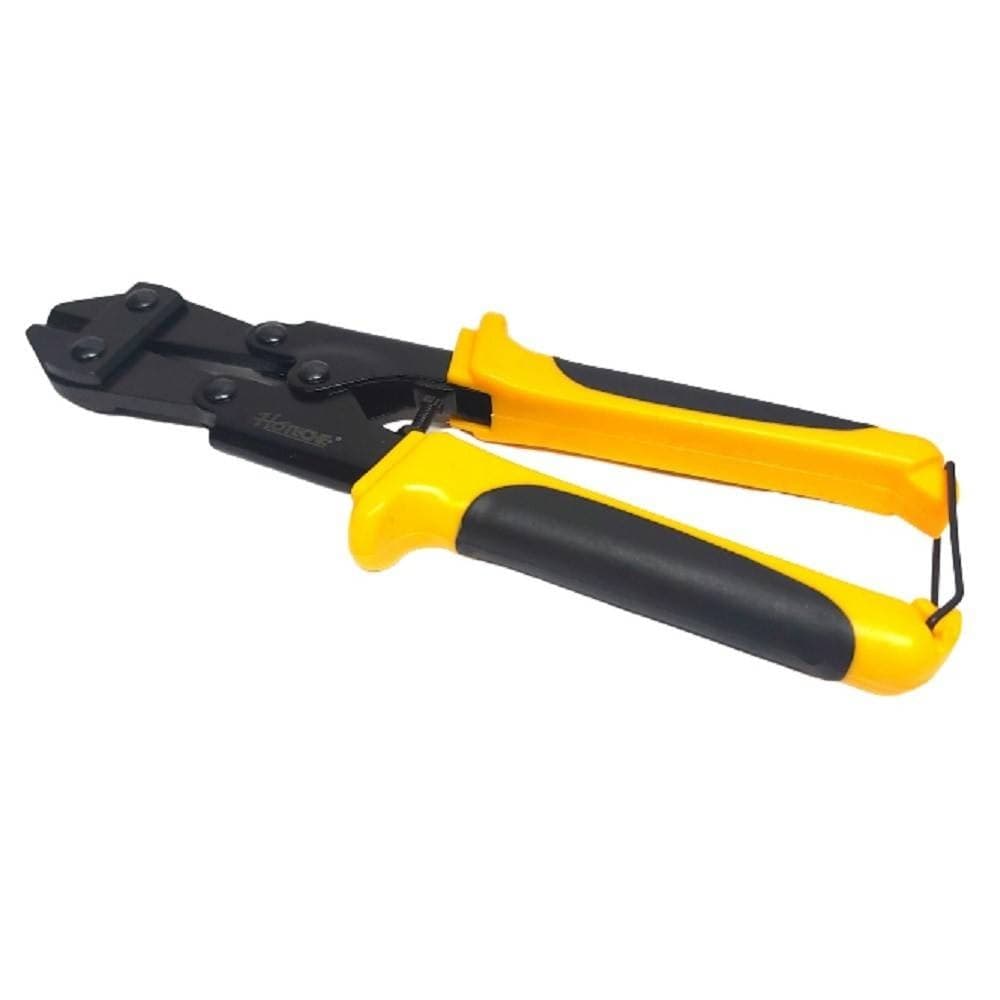 TAGLIERINA TAGLIA BULLONI BULLONE 8” 200 MM TAGLIA FILI LAME IN ACCIAIO 130401 in Taglierini per bulloni Trade Shop italia - Napoli, commercioVirtuoso.it