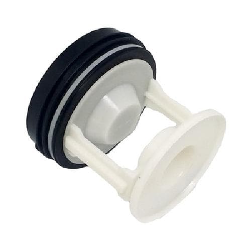 Filtro Per Pompa Lavatrice Adattabile Bosch 142370 - 182430 --FIL 17 in prodotto EuroStore07 - Alatri, commercioVirtuoso.it