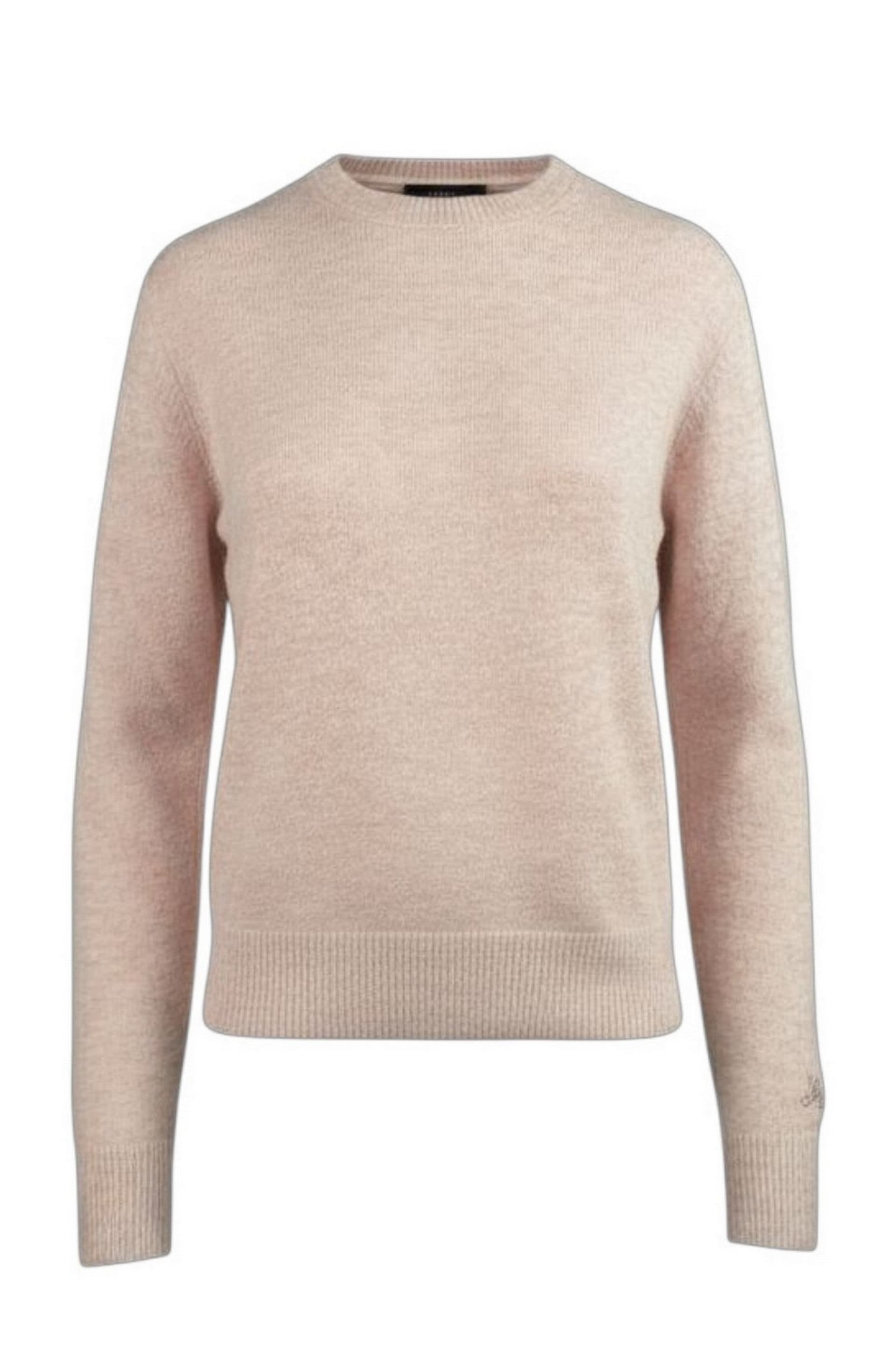 MC2 Saint Barth Maglie Rosa da donna in T-shirt Drestige - Casamassima, commercioVirtuoso.it