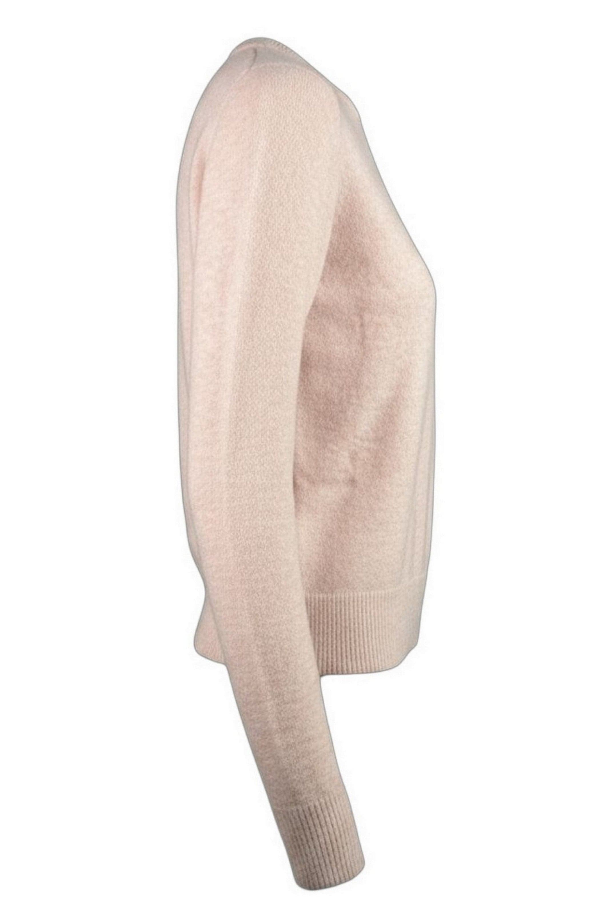 MC2 Saint Barth  Maglie Rosa