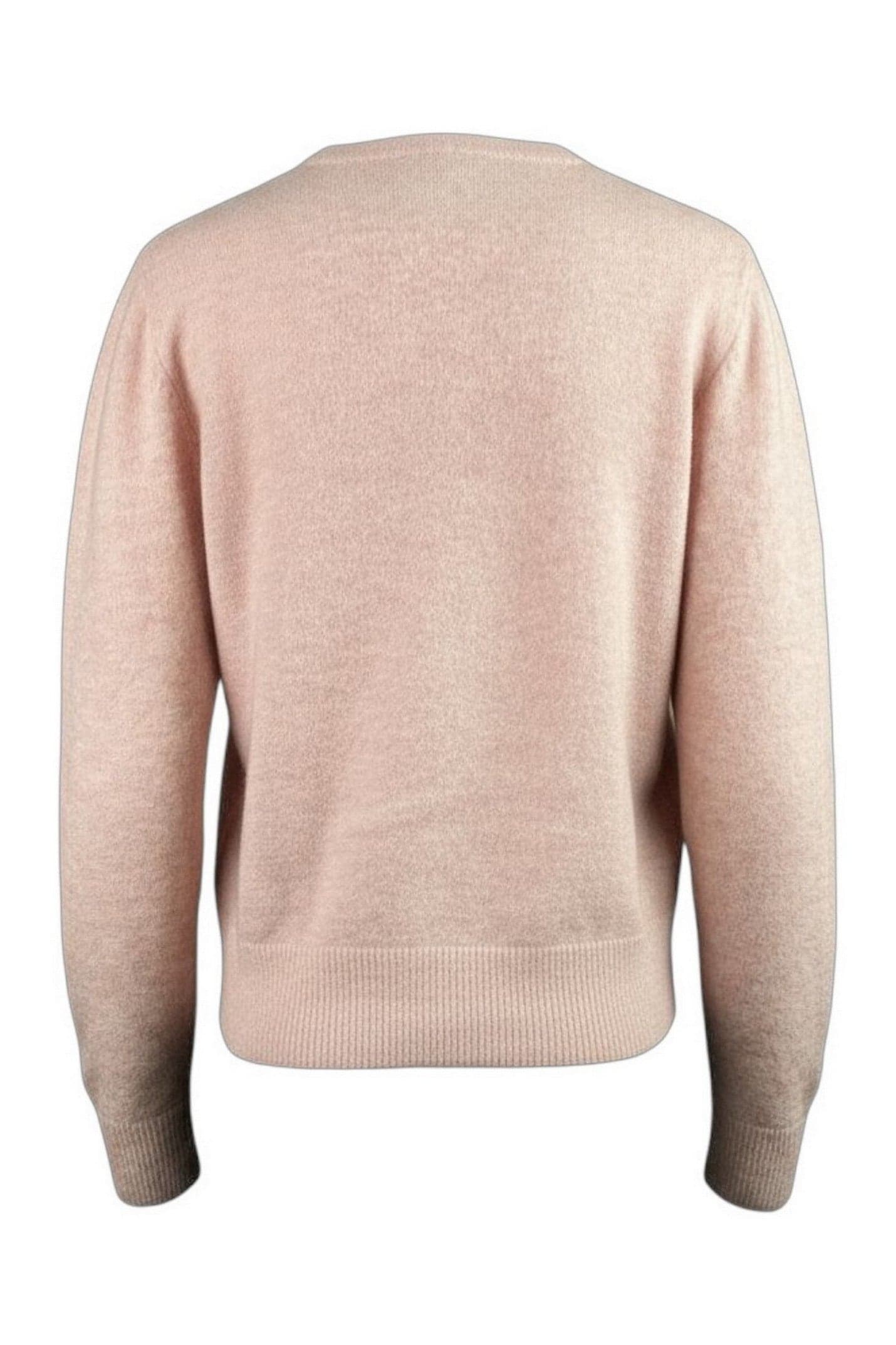 MC2 Saint Barth Maglie Rosa da donna in T-shirt Drestige - Casamassima, commercioVirtuoso.it