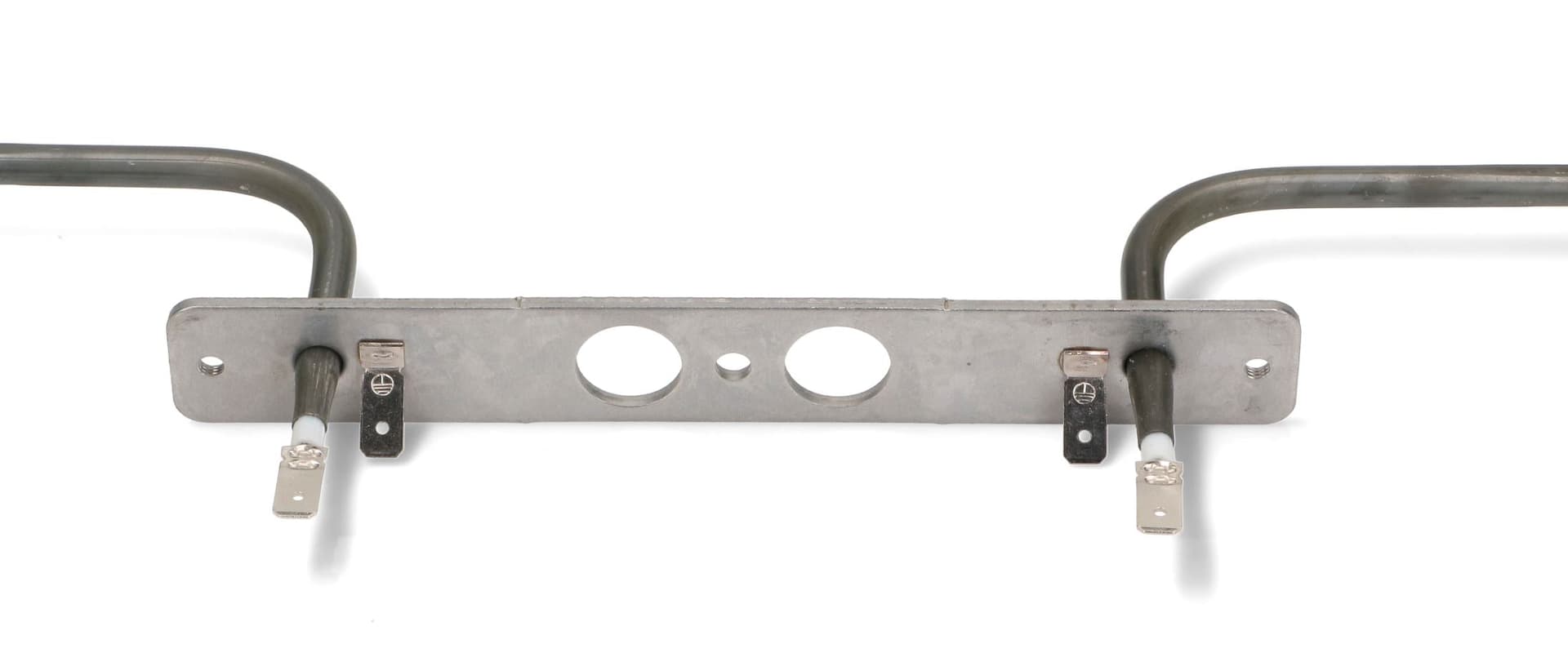 RESISTENZA INFERIORE PER FORNO 825/980W ILVE A/458/18 RS 127 in prodotto EuroStore07 - Alatri, commercioVirtuoso.it