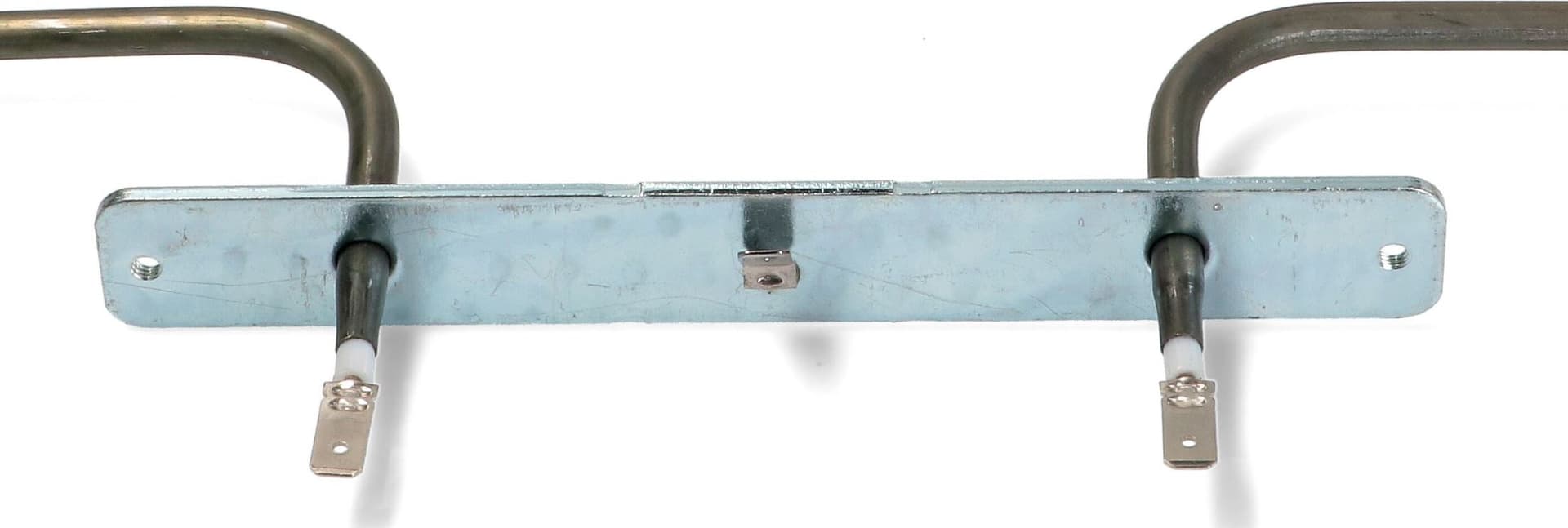 RESISTENZA PER FORNO 1500 W ILVE EQUIVALE A/458/72 390x350mm. RS 128 in prodotto EuroStore07 - Alatri, commercioVirtuoso.it