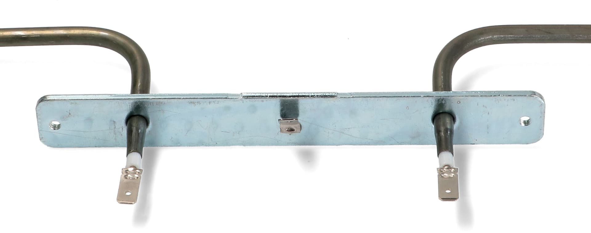 RESISTENZA PER FORNO 1500 W ILVE EQUIVALE A/458/72 390x350mm. RS 128 in prodotto EuroStore07 - Alatri, commercioVirtuoso.it