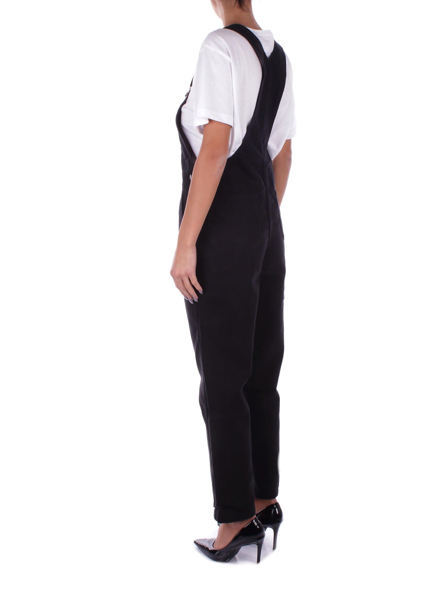 DICKIES Abiti Nero da donna in Abbigliamento tecnico e protettivo Drestige - Casamassima, commercioVirtuoso.it