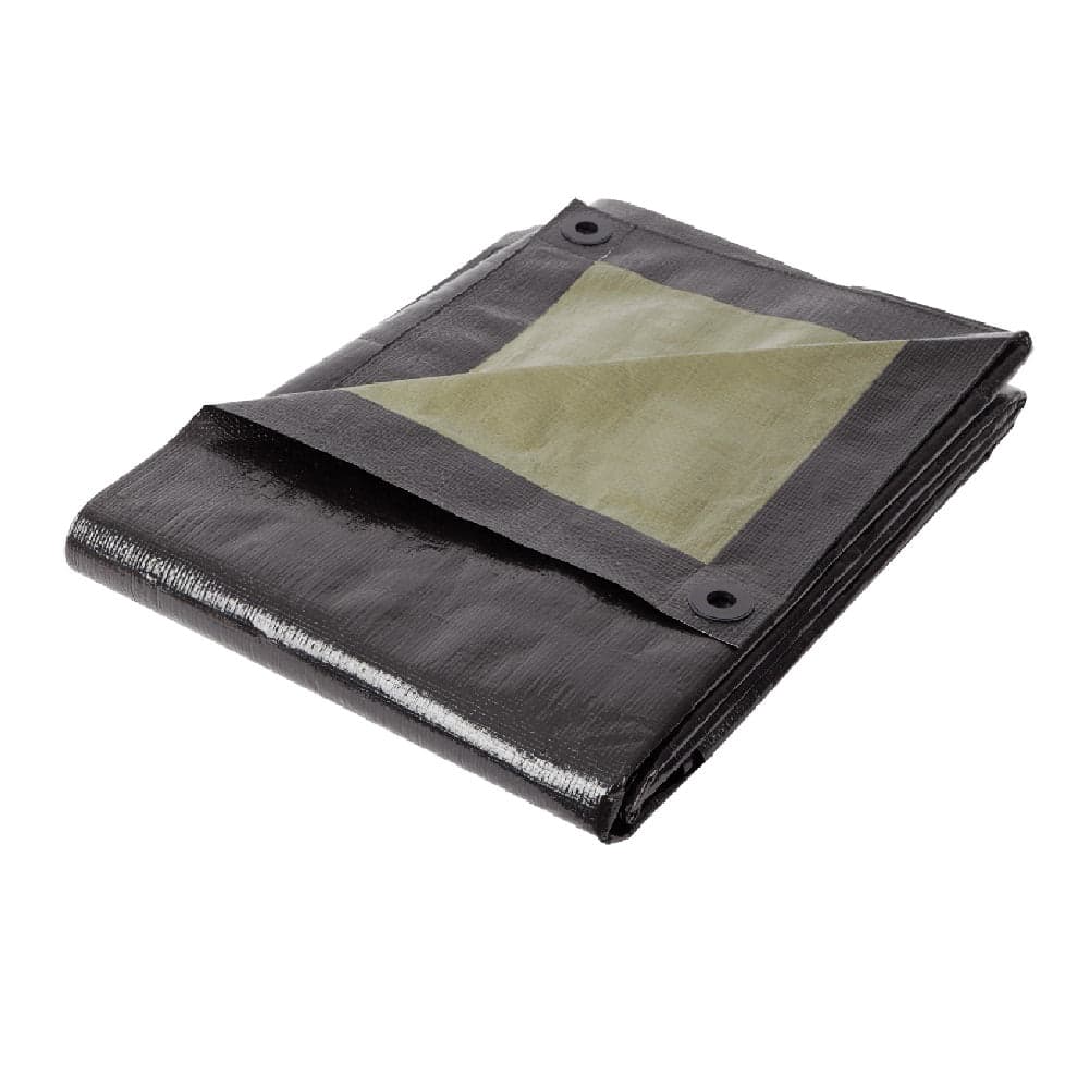 Telo Copertura Impermeabile 2x3mt Resistente Polietilene 140gr Protezione UV in Teloni Danyx - Casoria, commercioVirtuoso.it