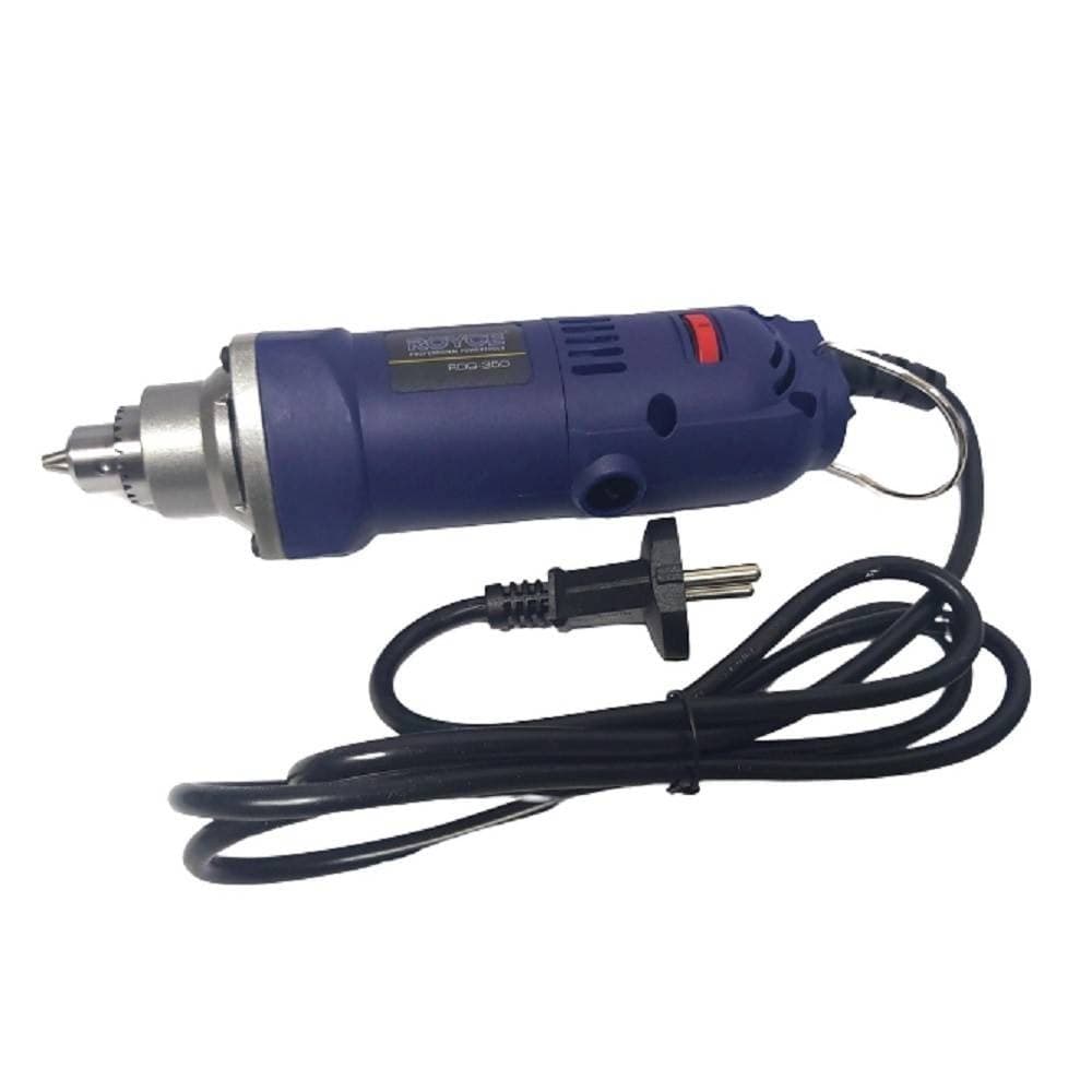 MINI TRAPANO MULTIFUNZIONE AVVITATORE ELETTRICO 350WATT RDG350 LAVORI PRECISIONE in Trapani avvitatori Trade Shop italia - Napoli, commercioVirtuoso.it