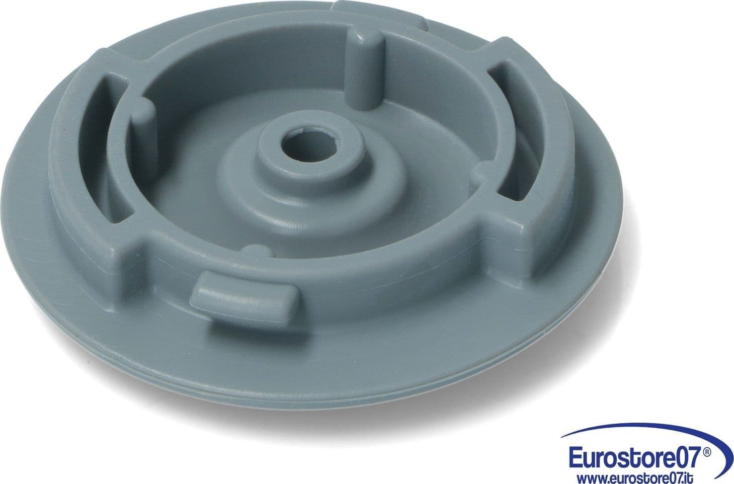 PROTEZIONE FRUSTA UNCINO ORIGINALE KENWOOD KITCHEN MACHINE PROSPERO KW706915 in prodotto EuroStore07 - Alatri, commercioVirtuoso.it