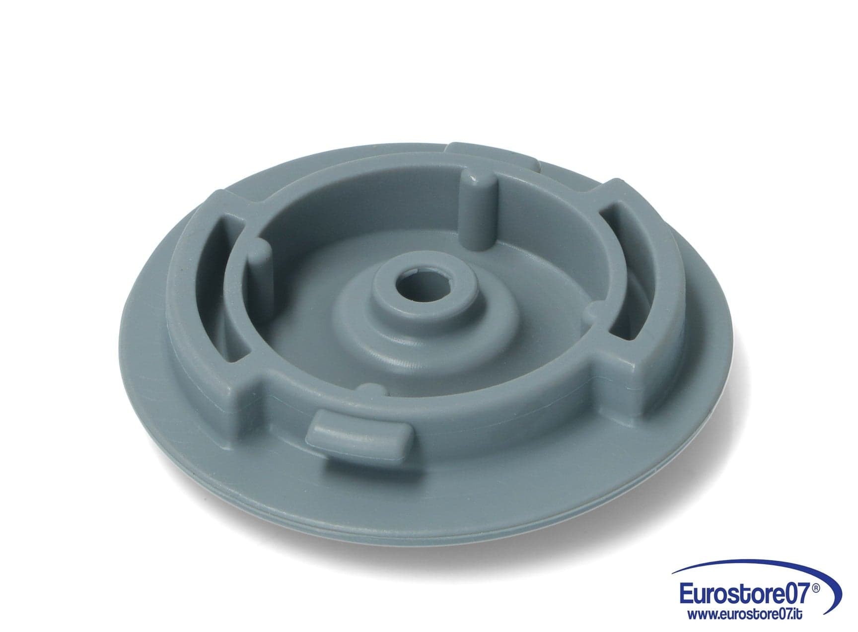PROTEZIONE FRUSTA UNCINO ORIGINALE KENWOOD KITCHEN MACHINE PROSPERO KW706915 in prodotto EuroStore07 - Alatri, commercioVirtuoso.it