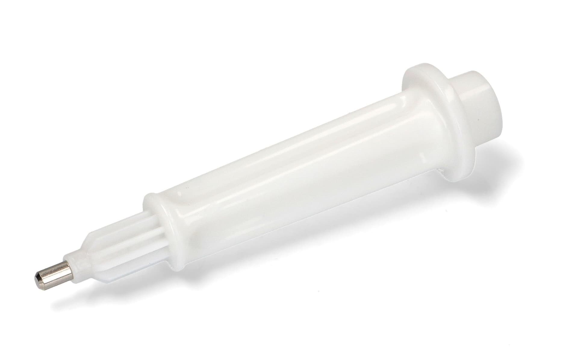 RICAMBIO PERNO SUPPORTO ALBERO PER ROBOT IMPASTATRICE KENWOOD PROSPERO PC 64 in prodotto EuroStore07 - Alatri, commercioVirtuoso.it