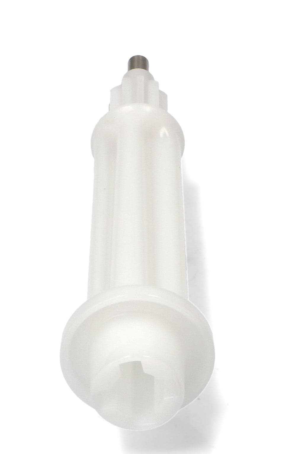 RICAMBIO PERNO SUPPORTO ALBERO PER ROBOT IMPASTATRICE KENWOOD PROSPERO PC 64 in prodotto EuroStore07 - Alatri, commercioVirtuoso.it
