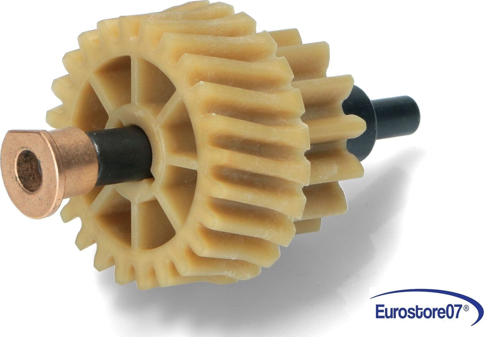 RICAMBIO INGRANAGGIO RUOTA DENTATA PER IMPASTATRICE PLANETARIA KENWOOD PROSPERO