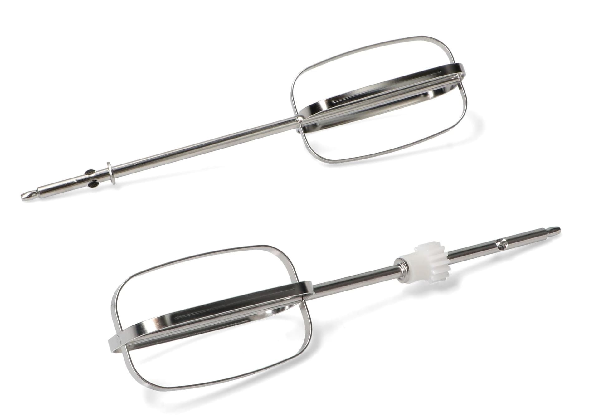 KENWOOD COPPIA FRUSTE SBATTTITORE KW717423 HMP32.A0WH HMP34.A0WH in prodotto EuroStore07 - Alatri, commercioVirtuoso.it