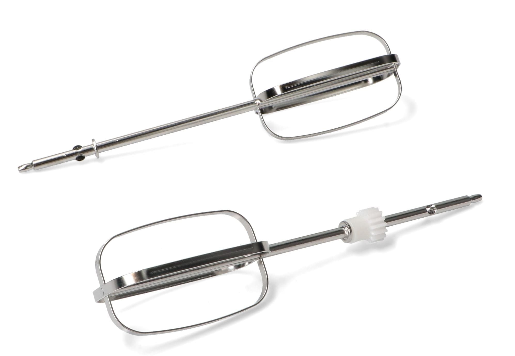 KENWOOD COPPIA FRUSTE SBATTTITORE KW717423 HMP32.A0WH HMP34.A0WH in prodotto EuroStore07 - Alatri, commercioVirtuoso.it