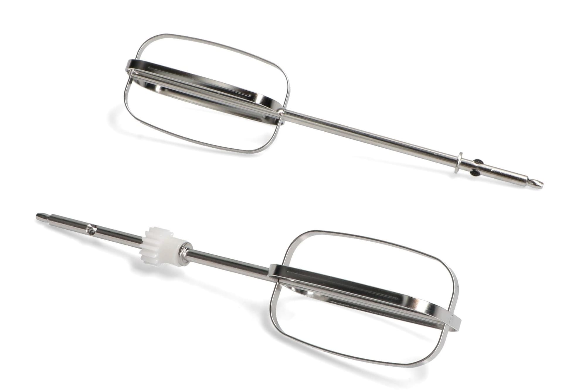 KENWOOD COPPIA FRUSTE SBATTTITORE KW717423 HMP32.A0WH HMP34.A0WH in prodotto EuroStore07 - Alatri, commercioVirtuoso.it