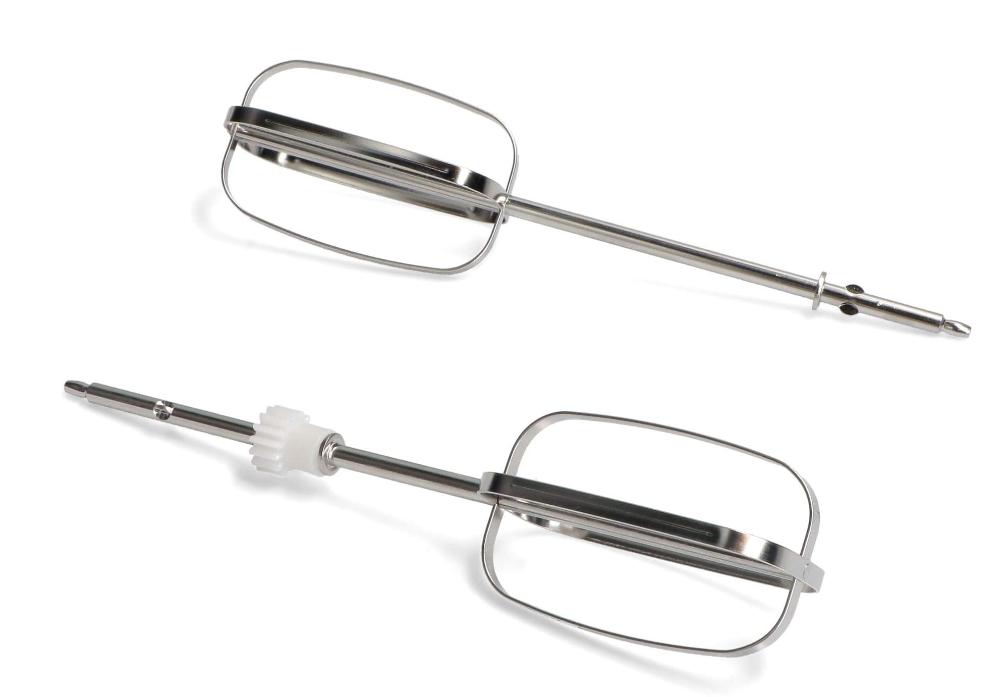 KENWOOD COPPIA FRUSTE SBATTTITORE KW717423 HMP32.A0WH HMP34.A0WH in prodotto EuroStore07 - Alatri, commercioVirtuoso.it