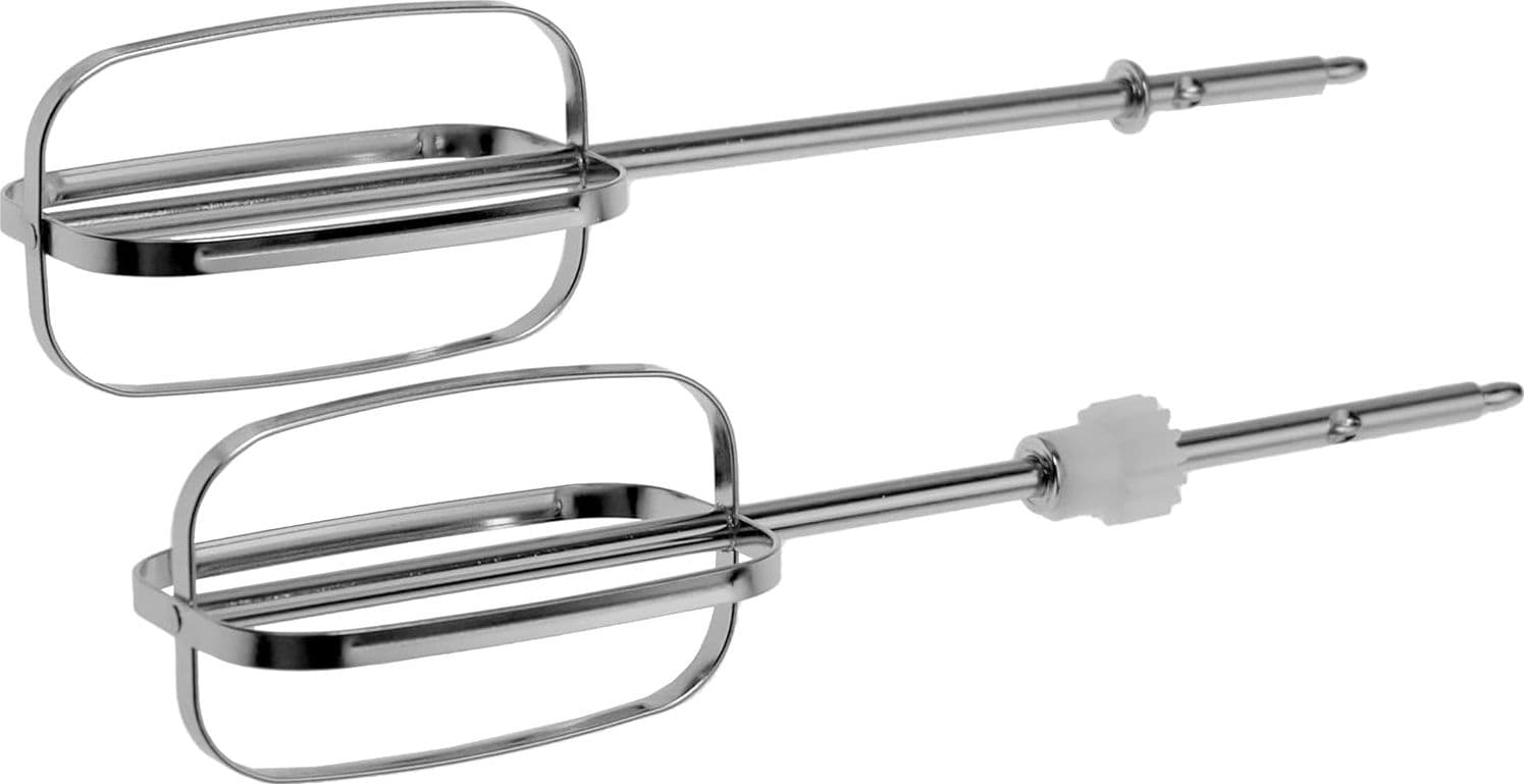 KENWOOD COPPIA FRUSTE SBATTTITORE KW717423 HMP32.A0WH HMP34.A0WH in prodotto EuroStore07 - Alatri, commercioVirtuoso.it