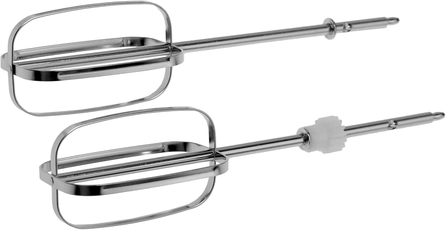 KENWOOD COPPIA FRUSTE SBATTTITORE KW717423 HMP32.A0WH HMP34.A0WH in prodotto EuroStore07 - Alatri, commercioVirtuoso.it