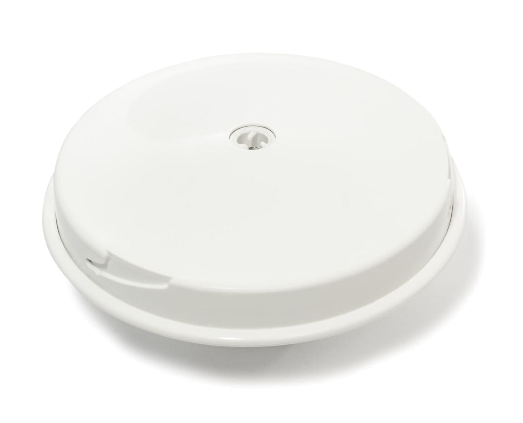 KENWOOD KW712996 COPERCHIO ACCESSORIO TRITATUTTO DHB718 HB712 HB713M in prodotto EuroStore07 - Alatri, commercioVirtuoso.it