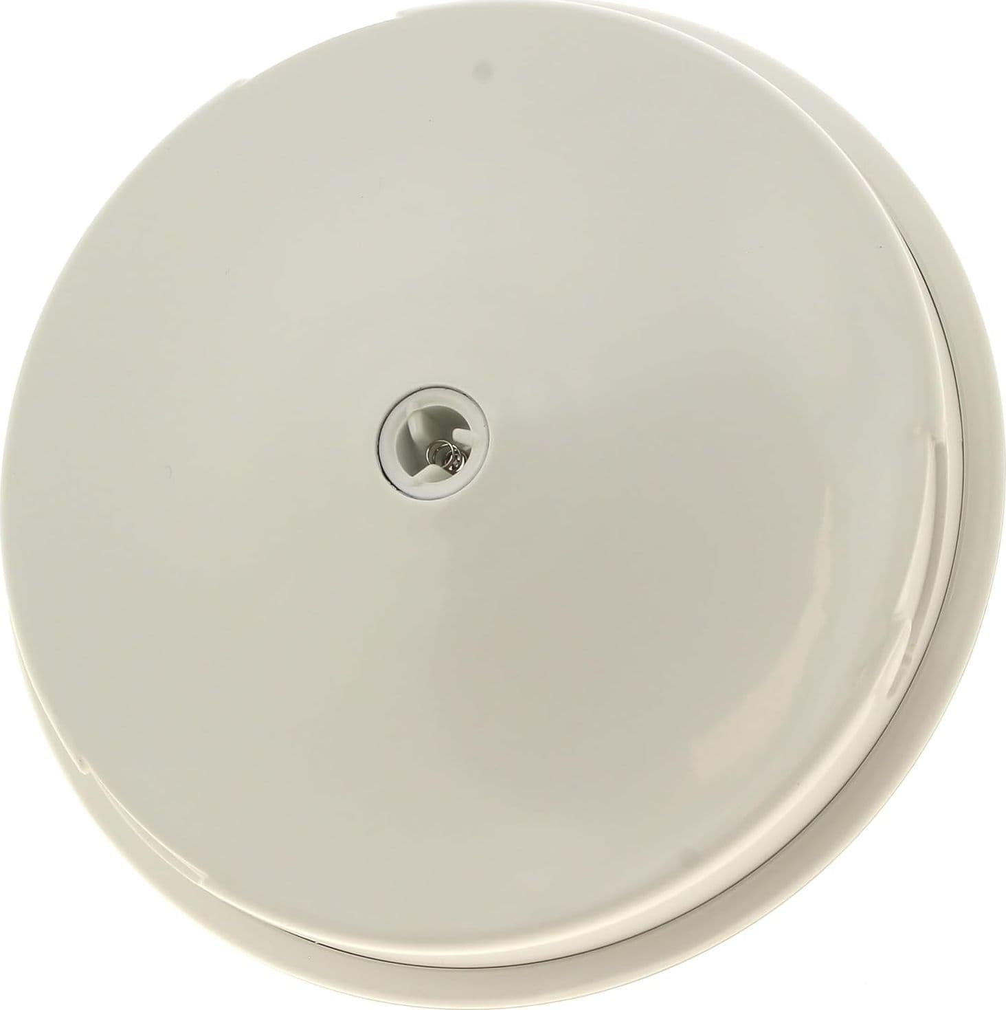 KENWOOD KW712996 COPERCHIO ACCESSORIO TRITATUTTO DHB718 HB712 HB713M in prodotto EuroStore07 - Alatri, commercioVirtuoso.it