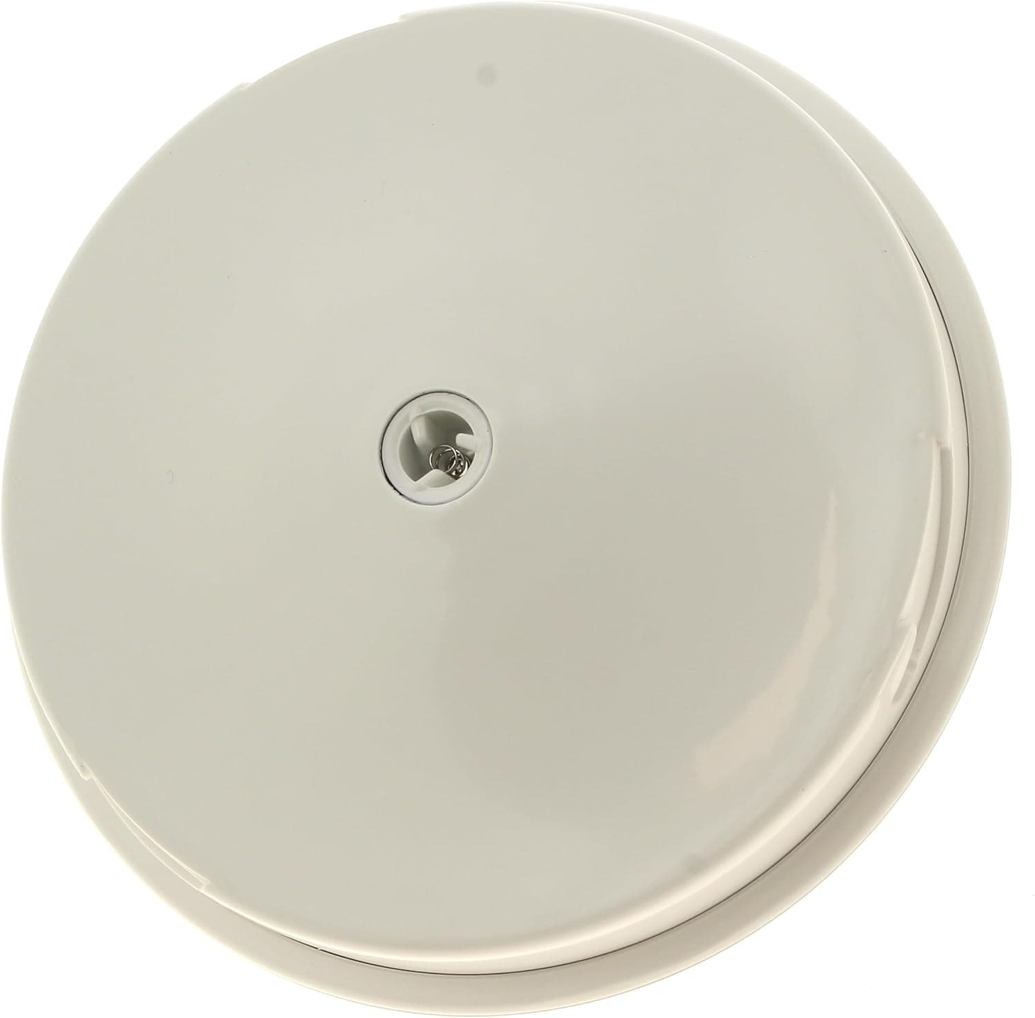 KENWOOD KW712996 COPERCHIO ACCESSORIO TRITATUTTO DHB718 HB712 HB713M in prodotto EuroStore07 - Alatri, commercioVirtuoso.it