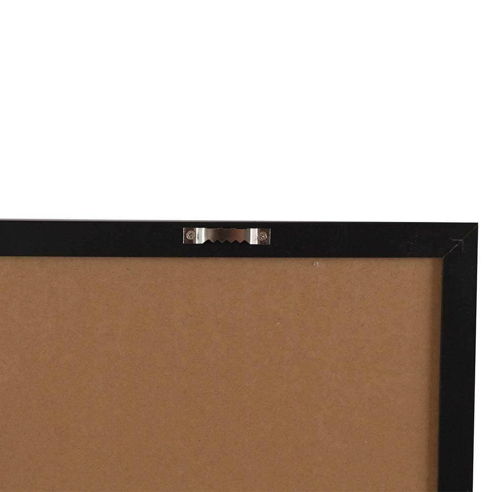 Bacheca Memo Lavagna Magnetica e Sughero Combinata 60x40cm con Accessori inclusi in Bacheche Danyx - Casoria, commercioVirtuoso.it