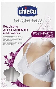 Ch md reg allat micro bia 5d