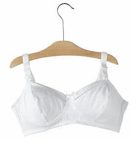 Ch md reg allat coton bia 5d
