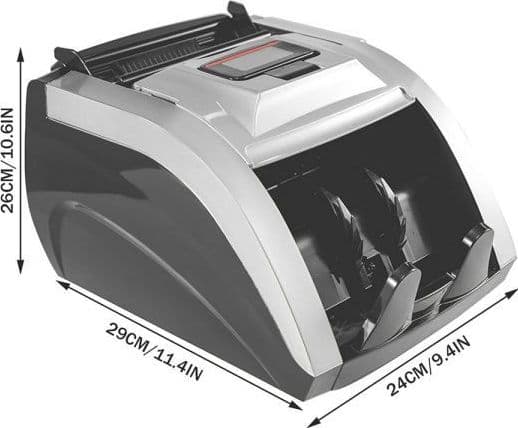 Product Image-1