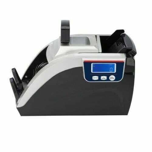 Product Image-3