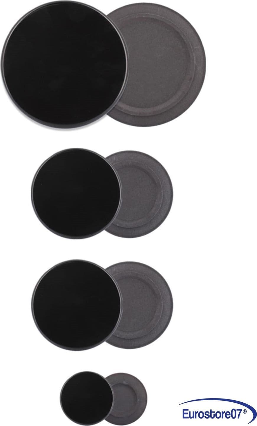 PIATTELLI PIANO REX 140108698048 140999096021 – 140060084021 8084528028 4 PZ