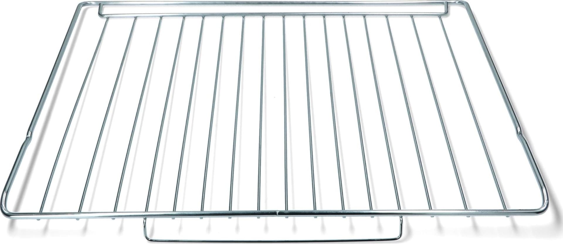 GRIGLIA FORNO WHIRLPOOL 488000526696 C00526696 478,5x365mm. in prodotto EuroStore07 - Alatri, commercioVirtuoso.it